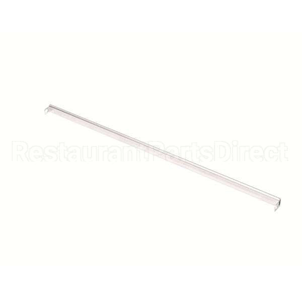 0501678 Compatible Roundup Retainer, Upper Glass