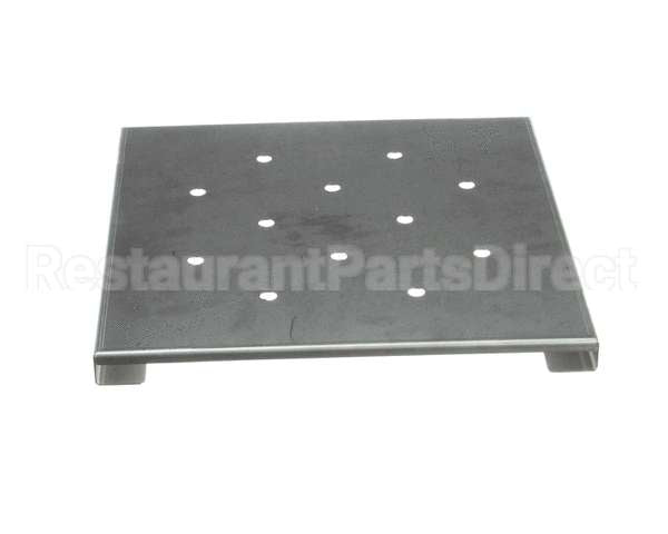 0501687 Antunes Tray Support