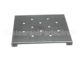 0501687 Antunes Tray Support