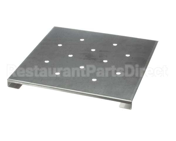 0501687 Antunes Tray Support