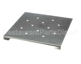 0501687 Antunes Tray Support