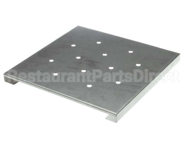 0501687 Antunes Tray Support