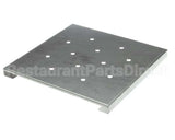 0501687 Antunes Tray Support