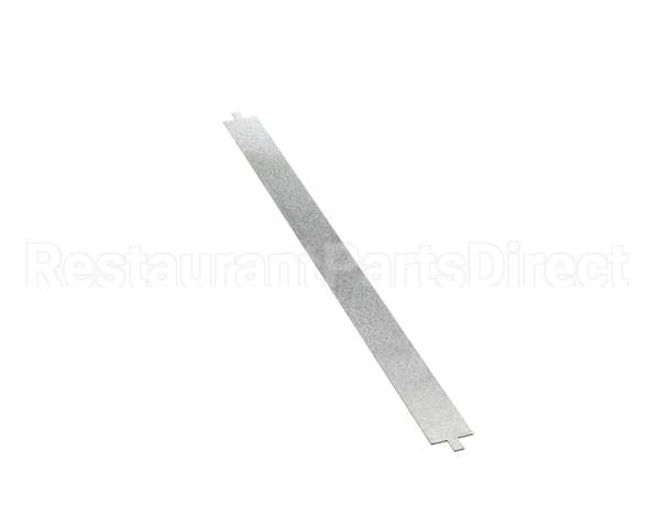 0501708 Antunes Retainer,Insulation