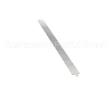 0501708 Antunes Retainer,Insulation