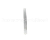 0501708 Antunes Retainer,Insulation