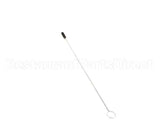 0501714 Champion - Moyer Diebel Brush, Tube Sw4/6