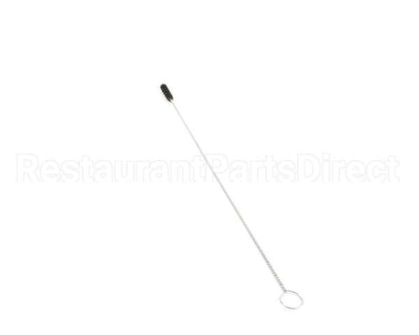 0501714 Champion - Moyer Diebel Brush, Tube Sw4/6