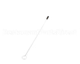 0501714 Champion - Moyer Diebel Brush, Tube Sw4/6