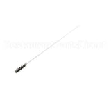 0501714 Champion - Moyer Diebel Brush, Tube Sw4/6