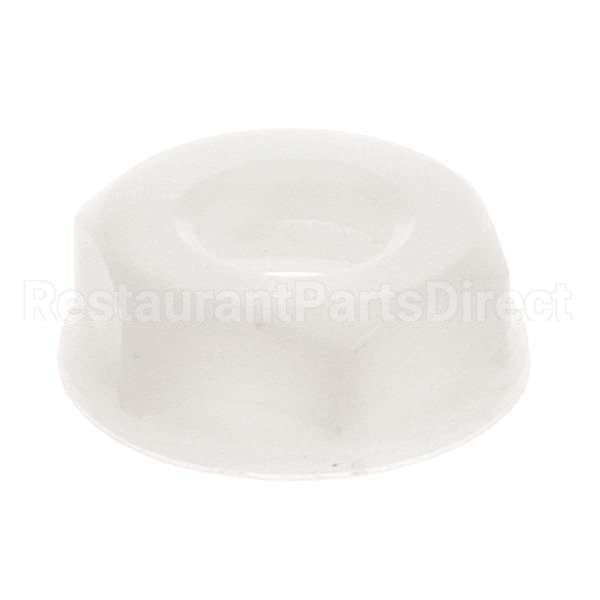 0501716 Compatible Champion Nut, Manifold Sw4/6