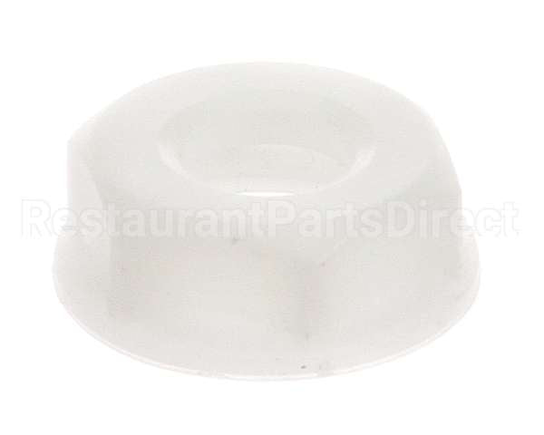 0501716 Champion - Moyer Diebel Nut, Manifold Sw4/6