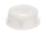 0501716 Champion - Moyer Diebel Nut, Manifold Sw4/6