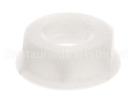 0501716 Champion - Moyer Diebel Nut, Manifold Sw4/6