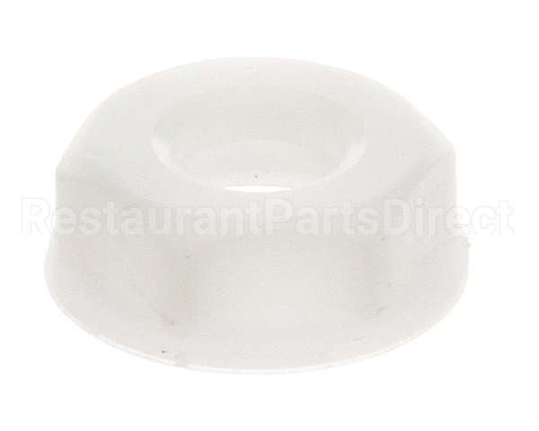 0501716 Champion - Moyer Diebel Nut, Manifold Sw4/6