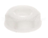 0501716 Champion - Moyer Diebel Nut, Manifold Sw4/6