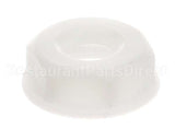 0501716 Champion - Moyer Diebel Nut, Manifold Sw4/6