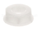 0501716 Champion - Moyer Diebel Nut, Manifold Sw4/6