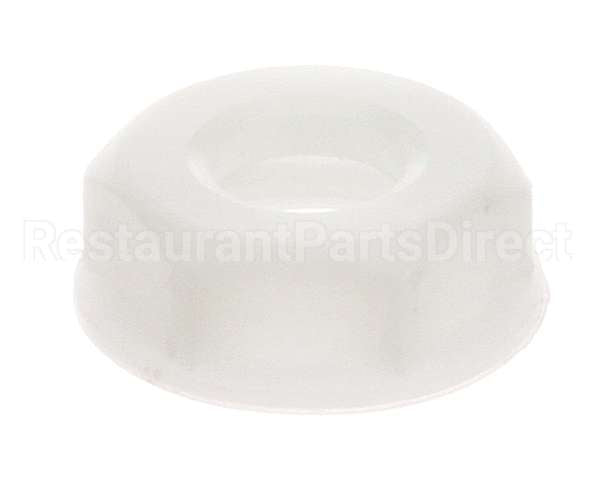 0501716 Champion - Moyer Diebel Nut, Manifold Sw4/6