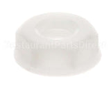 0501716 Champion - Moyer Diebel Nut, Manifold Sw4/6