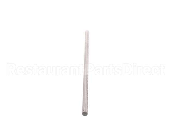 0501717 Champion - Moyer Diebel Spraytube, Hot Water Sw4/6