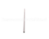 0501717 Champion - Moyer Diebel Spraytube, Hot Water Sw4/6