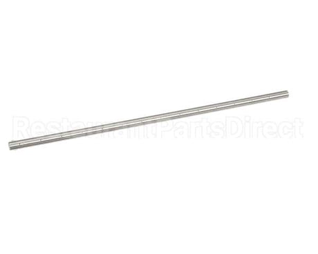 0501718 Champion - Moyer Diebel Spraytube, Cold Water Sw4/6