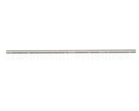 0501718 Champion - Moyer Diebel Spraytube, Cold Water Sw4/6