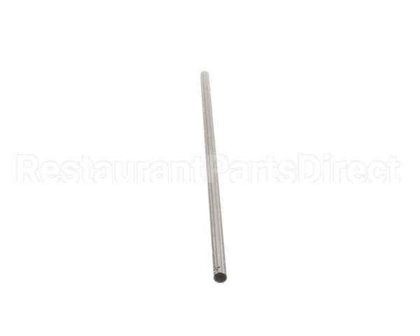 0501718 Champion - Moyer Diebel Spraytube, Cold Water Sw4/6