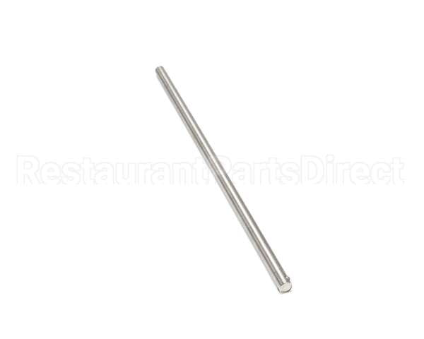 0501719 Champion - Moyer Diebel Spraytube, Cold Water Sw4/6