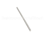 0501719 Champion - Moyer Diebel Spraytube, Cold Water Sw4/6