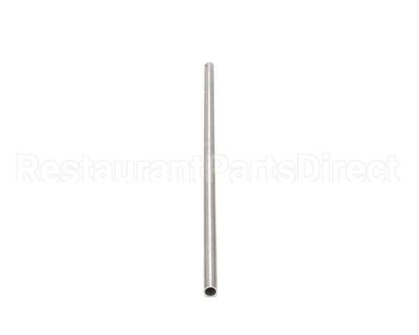 0501719 Champion - Moyer Diebel Spraytube, Cold Water Sw4/6