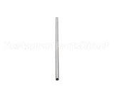 0501719 Champion - Moyer Diebel Spraytube, Cold Water Sw4/6