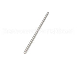 0501719 Champion - Moyer Diebel Spraytube, Cold Water Sw4/6