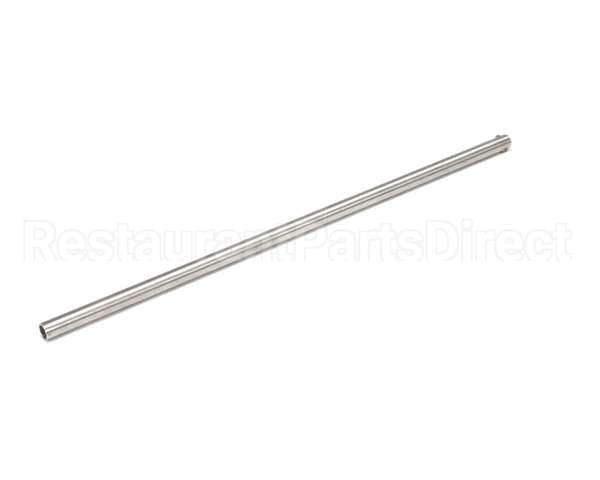 0501719 Champion - Moyer Diebel Spraytube, Cold Water Sw4/6