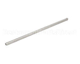 0501719 Champion - Moyer Diebel Spraytube, Cold Water Sw4/6