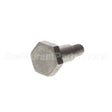 0501721 Champion - Moyer Diebel Pivot, Activator Channel Sw4/6