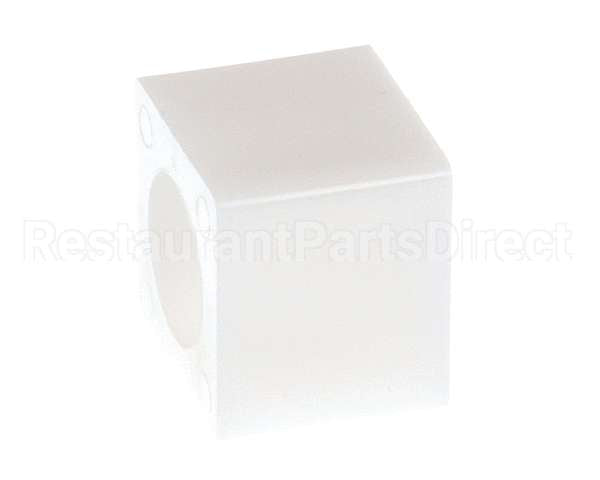 0501722 Champion - Moyer Diebel Bushing, Idler Shaft Sw