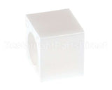 0501722 Champion - Moyer Diebel Bushing, Idler Shaft Sw