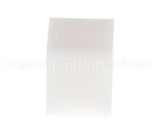 0501722 Champion - Moyer Diebel Bushing, Idler Shaft Sw