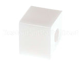 0501722 Champion - Moyer Diebel Bushing, Idler Shaft Sw