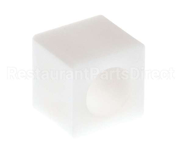 0501722 Champion - Moyer Diebel Bushing, Idler Shaft Sw