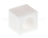 0501722 Champion - Moyer Diebel Bushing, Idler Shaft Sw