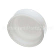 0501728 Compatible Champion Cap, Pivot Sw4/6