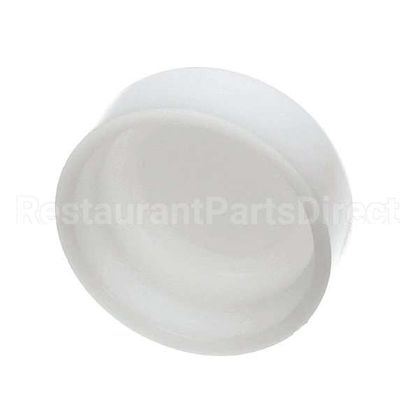 0501728 Compatible Champion Cap, Pivot Sw4/6