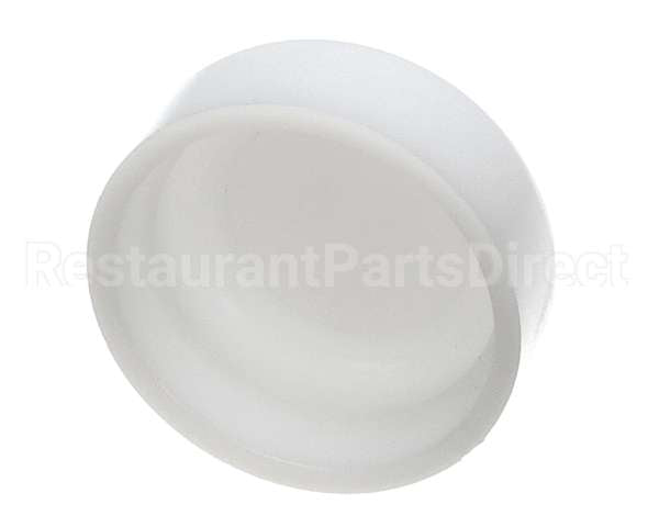 0501728 Champion - Moyer Diebel Cap, Pivot Sw4/6