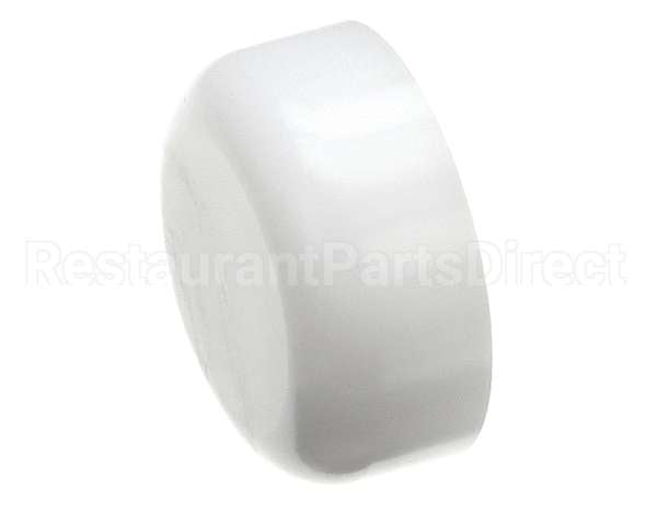 0501728 Champion - Moyer Diebel Cap, Pivot Sw4/6