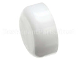 0501728 Champion - Moyer Diebel Cap, Pivot Sw4/6