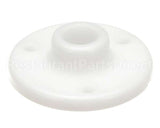 0501729 Champion - Moyer Diebel Bushing, Drive Shaft Sw4/6