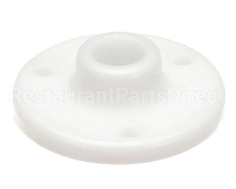 0501729 Champion - Moyer Diebel Bushing, Drive Shaft Sw4/6